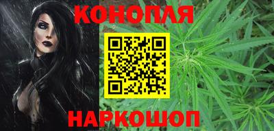 не бодяженный Славянск-на-Кубани