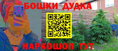 мяу мяу мука Сланцы